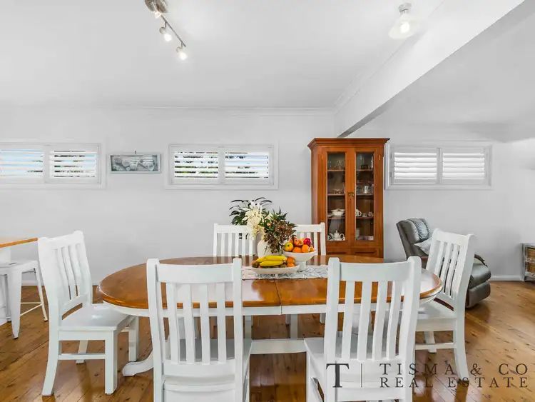 Fourth view of Homely house listing, 5 Narrawan Street, Berkeley NSW 2506