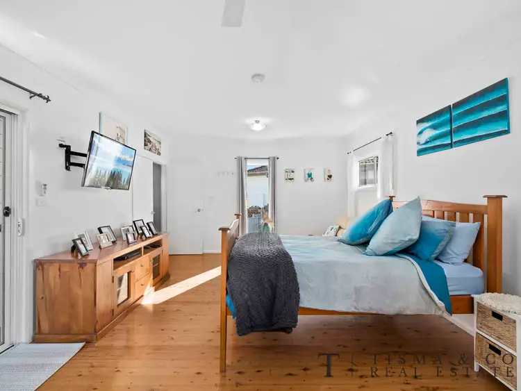 Sixth view of Homely house listing, 5 Narrawan Street, Berkeley NSW 2506