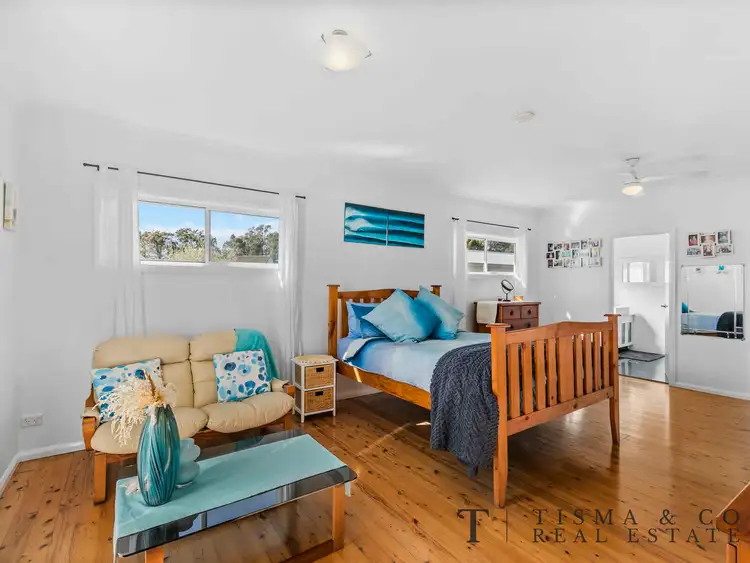 Seventh view of Homely house listing, 5 Narrawan Street, Berkeley NSW 2506