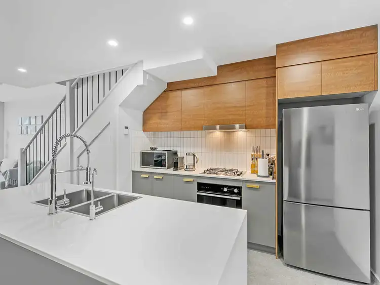 308/56 Aurelia Street, Toongabbie NSW 2146