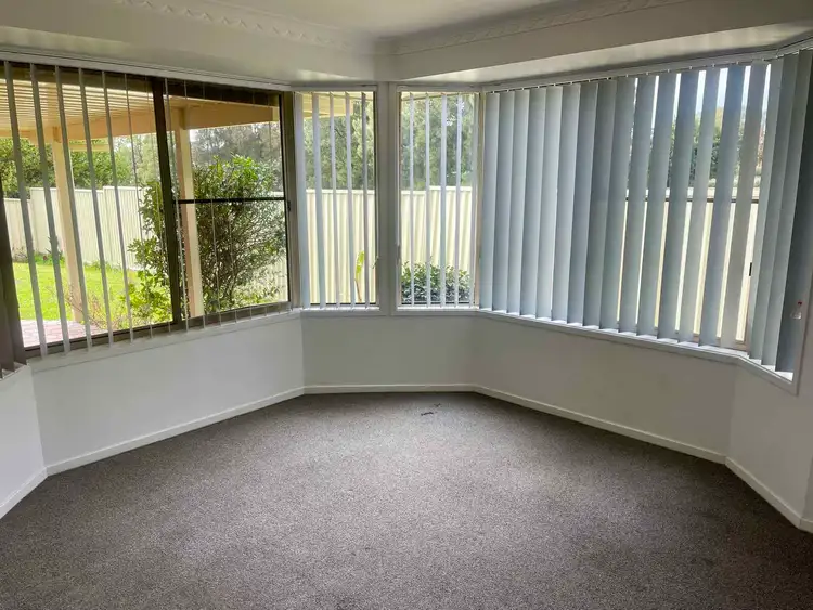 Third view of Homely house listing, 21 Sorrento Drive, Glenwood NSW 2768