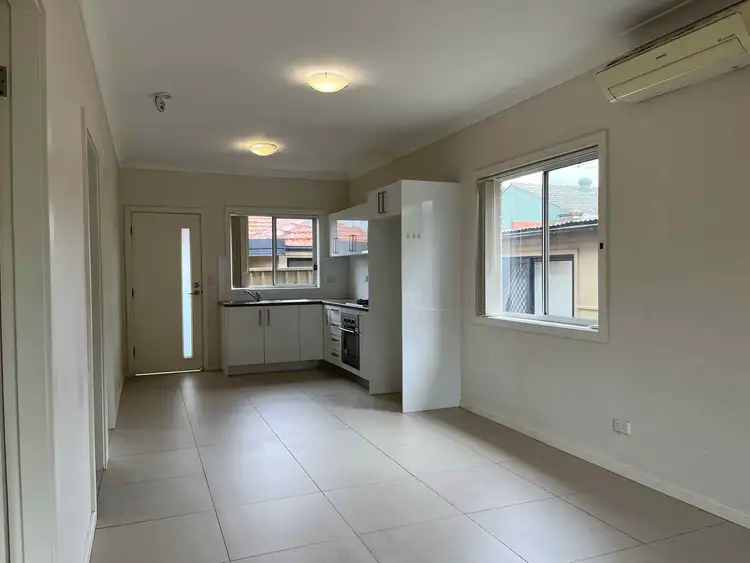 23A Bellevue Street, Blacktown NSW 2148