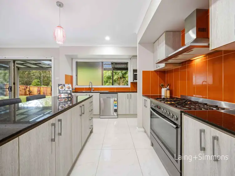 Sixth view of Homely house listing, 43 Kingston Town Loop, Port Macquarie NSW 2444