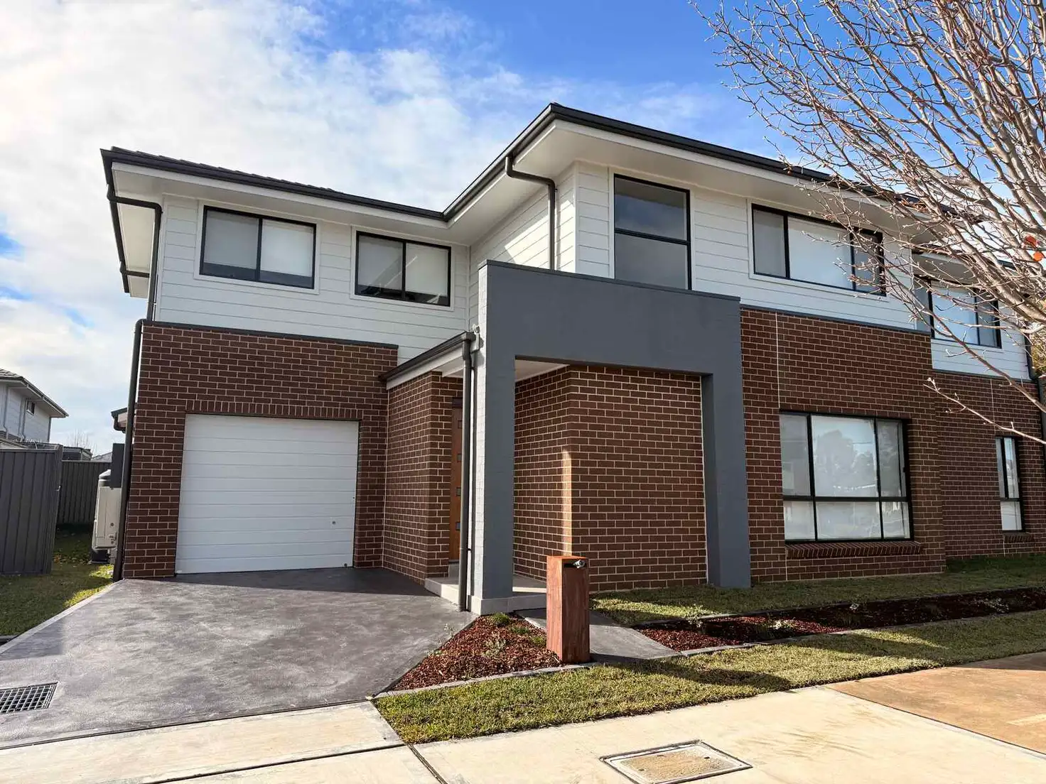 Main view of Homely house listing, 140a Tedbury Road, Jordan Springs NSW 2747