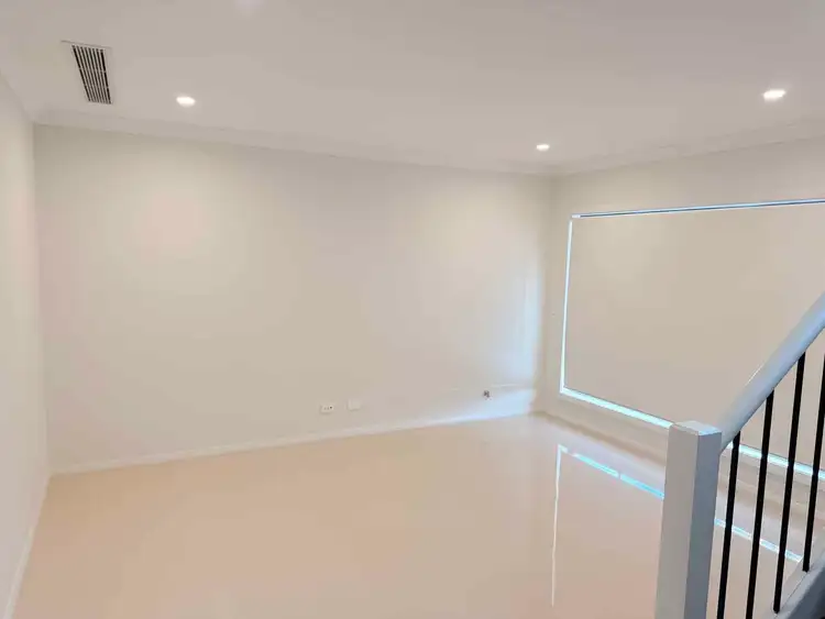 Second view of Homely house listing, 140a Tedbury Road, Jordan Springs NSW 2747