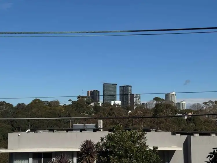 Fifth view of Homely house listing, 39 Calbina Road, Northbridge NSW 2063