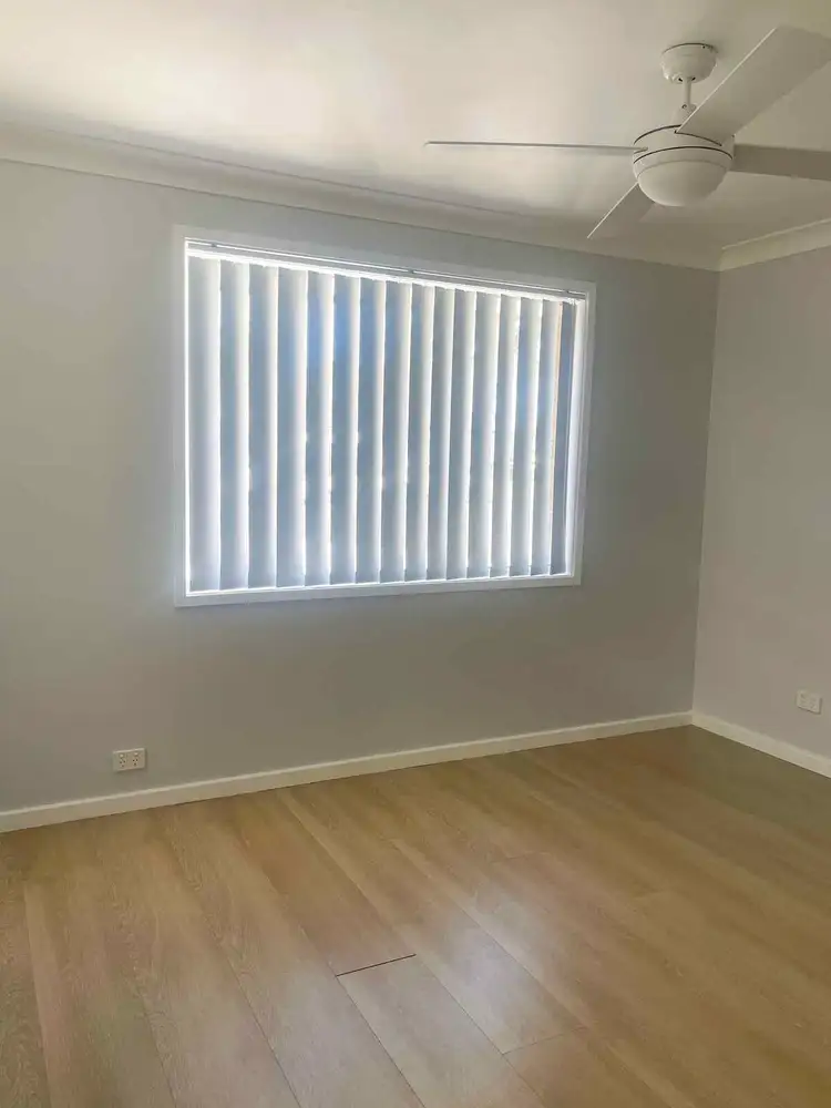 Fourth view of Homely house listing, 137 York Road, Jamisontown NSW 2750