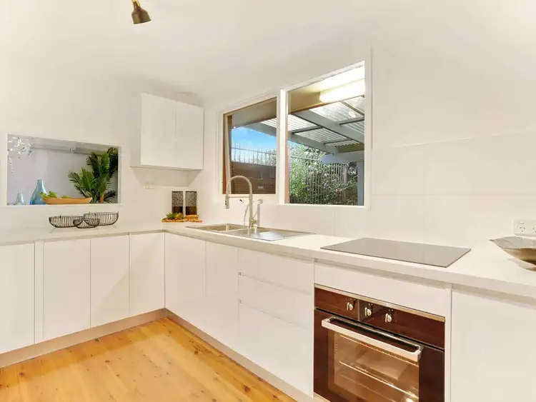 Fifth view of Homely house listing, 12 Sparman Crescent, Kings Langley NSW 2147