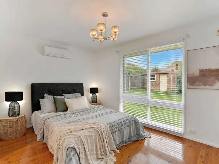 Sixth view of Homely house listing, 12 Sparman Crescent, Kings Langley NSW 2147
