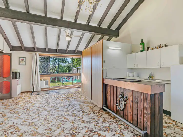 Third view of Homely house listing, 32 Anderson Road, Kings Langley NSW 2147