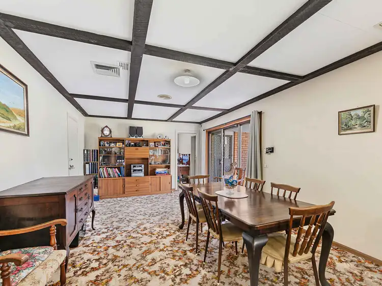 Fourth view of Homely house listing, 32 Anderson Road, Kings Langley NSW 2147
