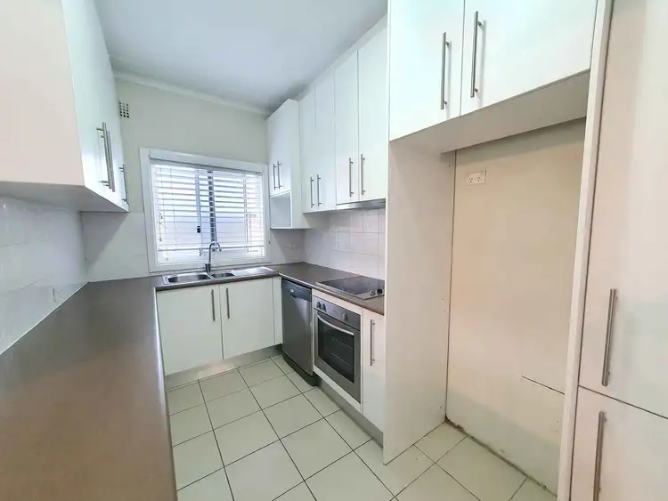 Third view of Homely house listing, 40 Stapleton Street, Wentworthville NSW 2145