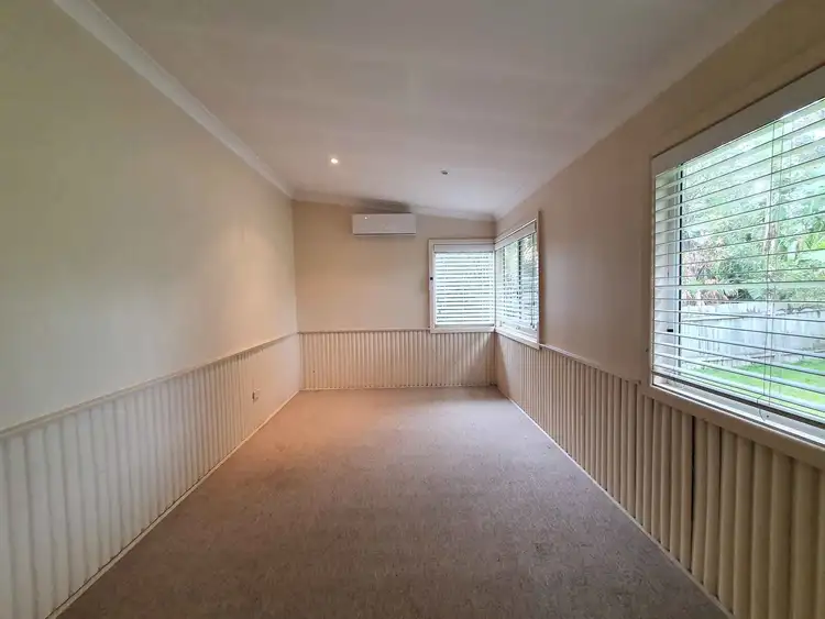 Fourth view of Homely house listing, 40 Stapleton Street, Wentworthville NSW 2145