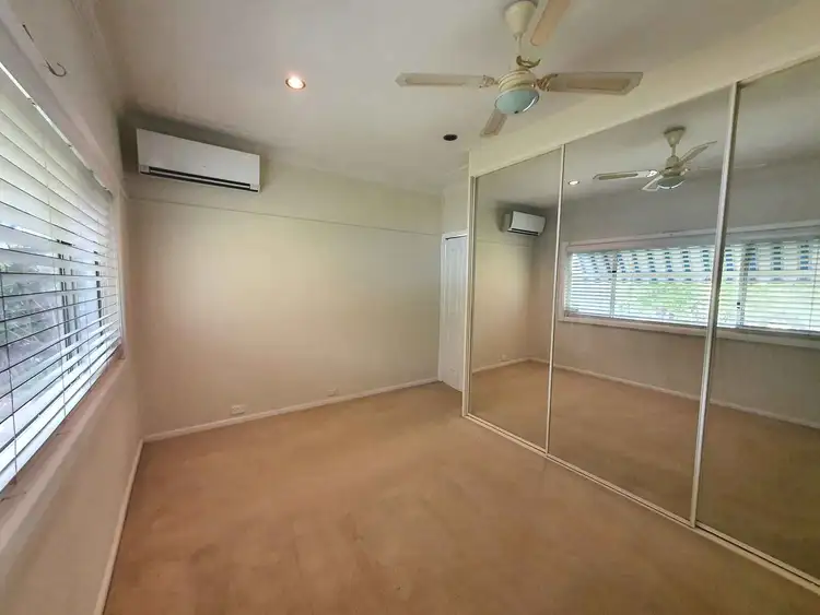 Fifth view of Homely house listing, 40 Stapleton Street, Wentworthville NSW 2145
