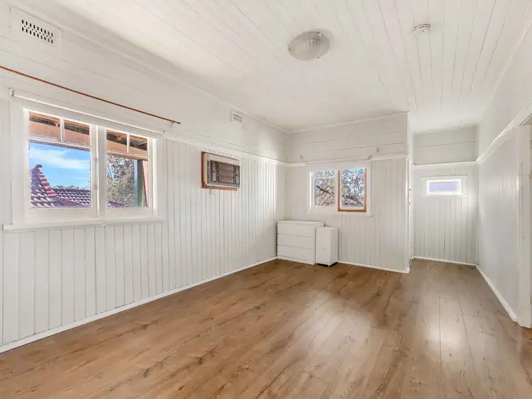 Main view of Homely house listing, 48 Budgeree Road, Toongabbie NSW 2146