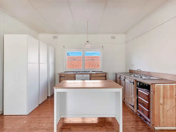 Second view of Homely house listing, 48 Budgeree Road, Toongabbie NSW 2146