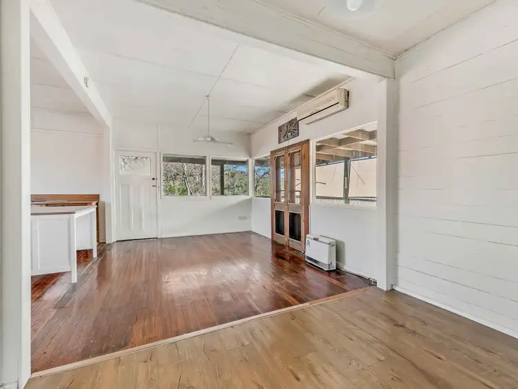 Third view of Homely house listing, 48 Budgeree Road, Toongabbie NSW 2146