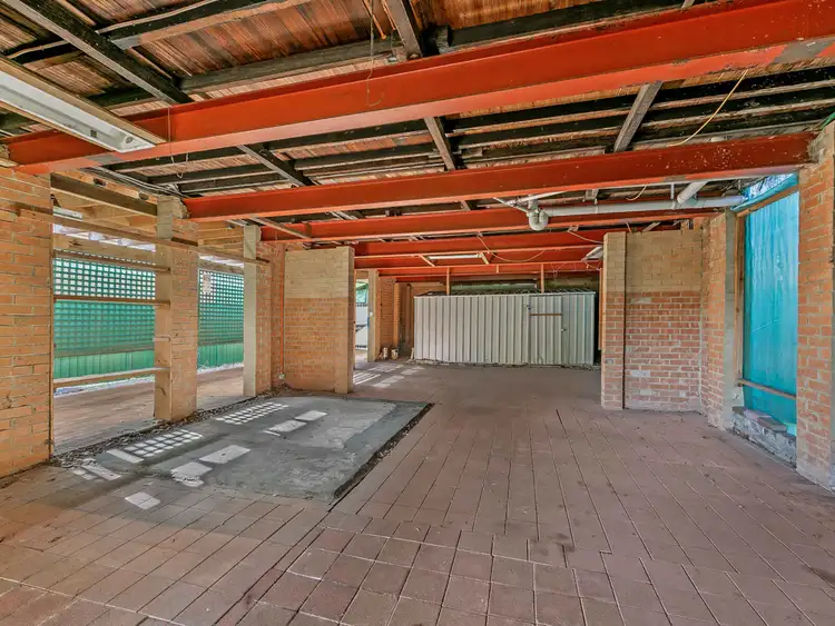 Fourth view of Homely house listing, 48 Budgeree Road, Toongabbie NSW 2146