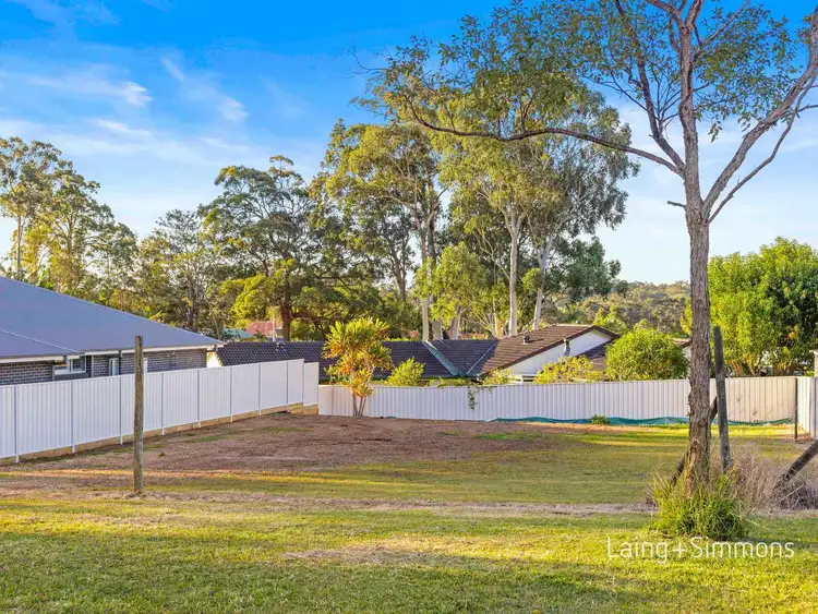 Third view of Homely land listing, 10 Tallow Way, Port Macquarie NSW 2444
