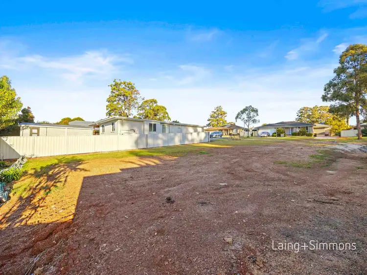Fourth view of Homely land listing, 10 Tallow Way, Port Macquarie NSW 2444
