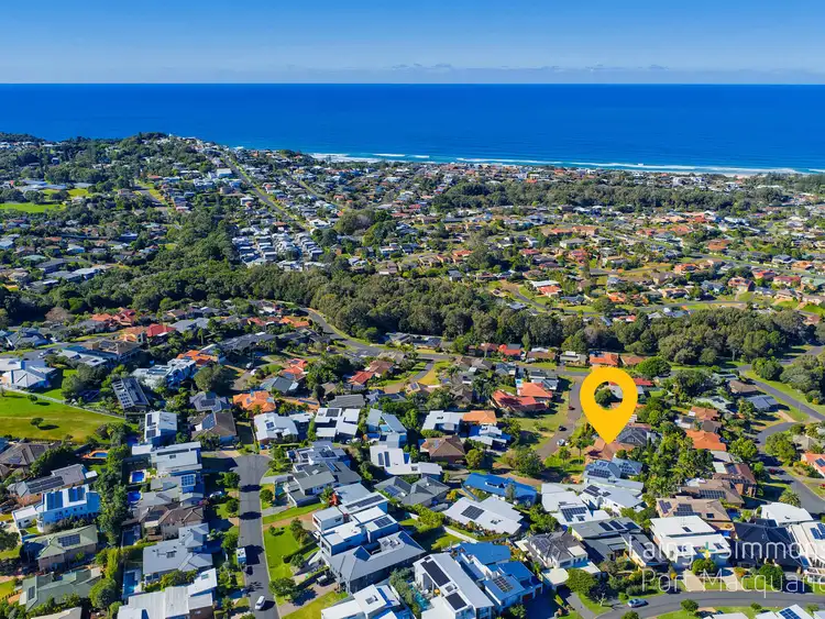 11 Beacon Court, Port Macquarie NSW 2444