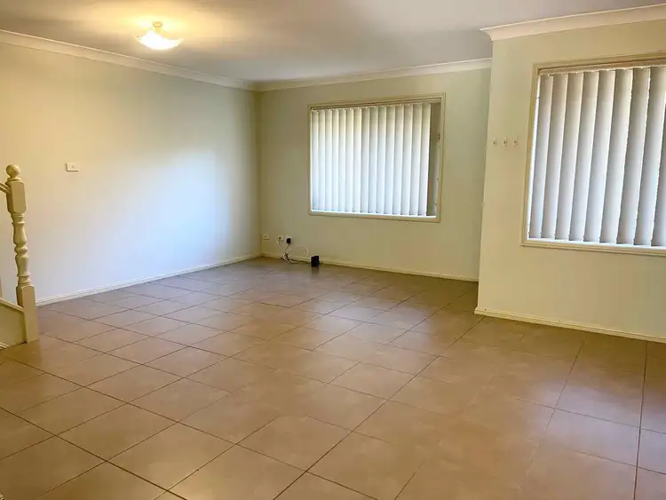 Fourth view of Homely townhouse listing, 4/46 Mayfield Street, Wentworthville NSW 2145