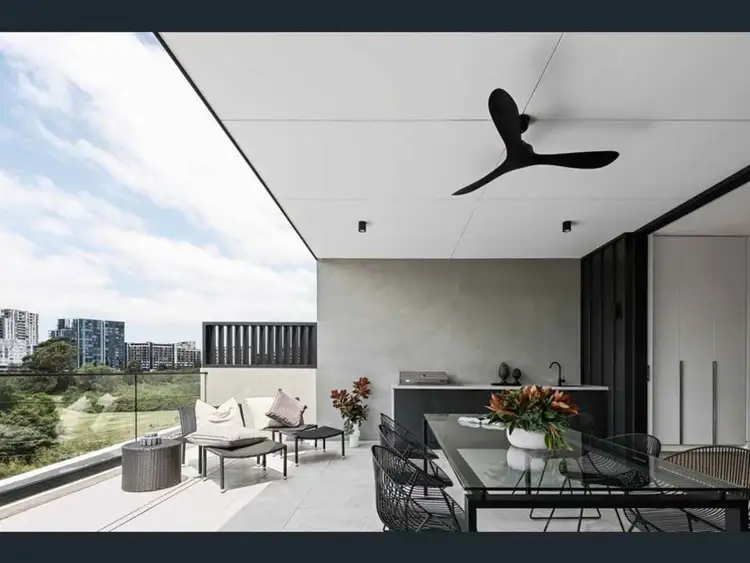 Third view of Homely house listing, 12 Tempe St, Earlwood NSW 2206