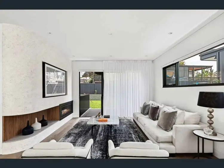 Fourth view of Homely house listing, 12 Tempe St, Earlwood NSW 2206