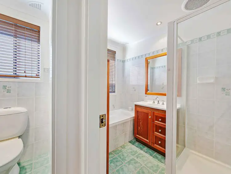Sixth view of Homely house listing, 93 Shanke Cres, Kings Langley NSW 2147