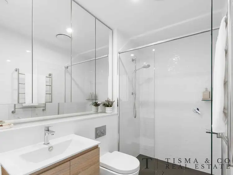 Seventh view of Homely unit listing, 303/10 Regent Street, Wollongong NSW 2500