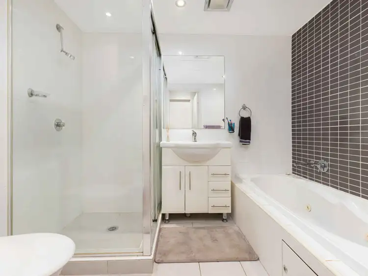 Seventh view of Homely unit listing, 206/91D Bridge Road, Westmead NSW 2145