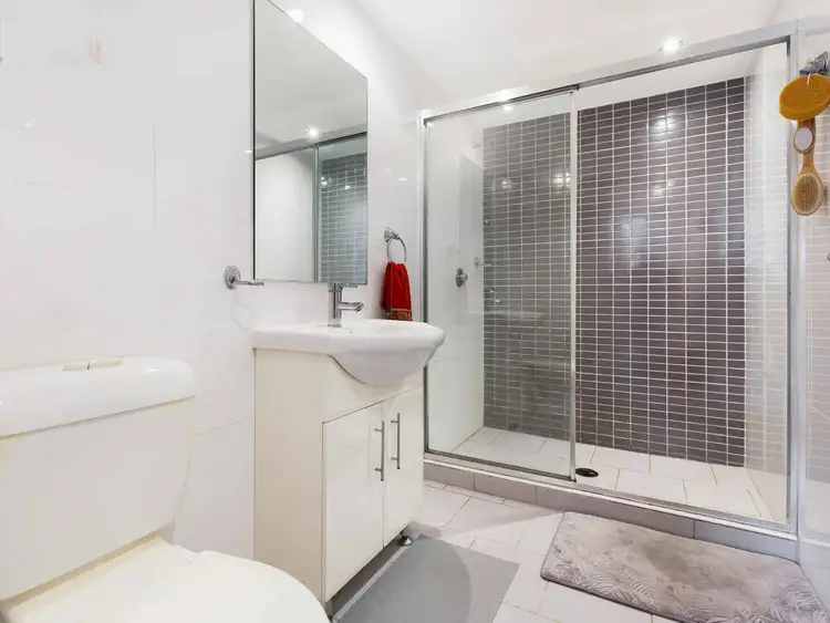 Seventh view of Homely unit listing, 206/91D Bridge Road, Westmead NSW 2145