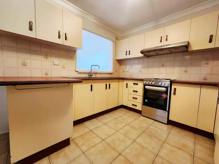 Third view of Homely house listing, 5 Pamela Place, Girraween NSW 2145