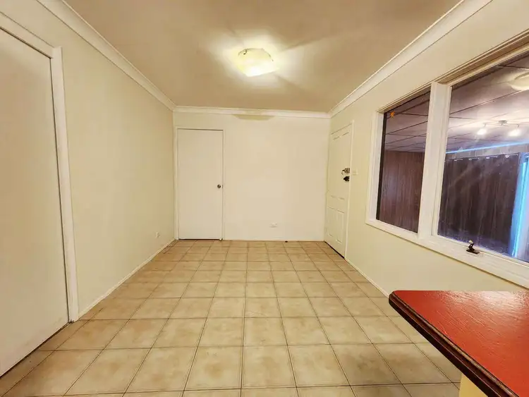 Fourth view of Homely house listing, 5 Pamela Place, Girraween NSW 2145