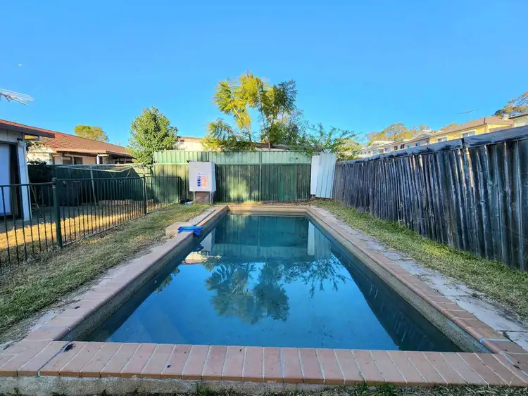 Fifth view of Homely house listing, 5 Pamela Place, Girraween NSW 2145