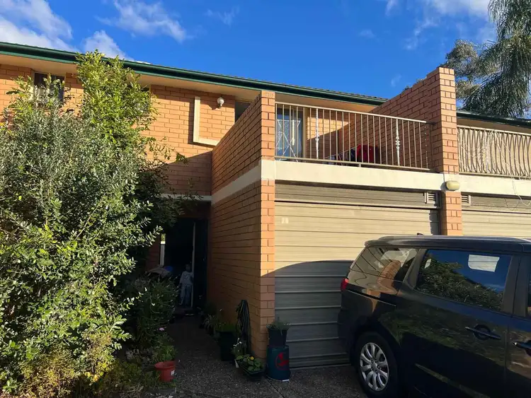 74/3 Reid Avenue, Wentworthville NSW 2145