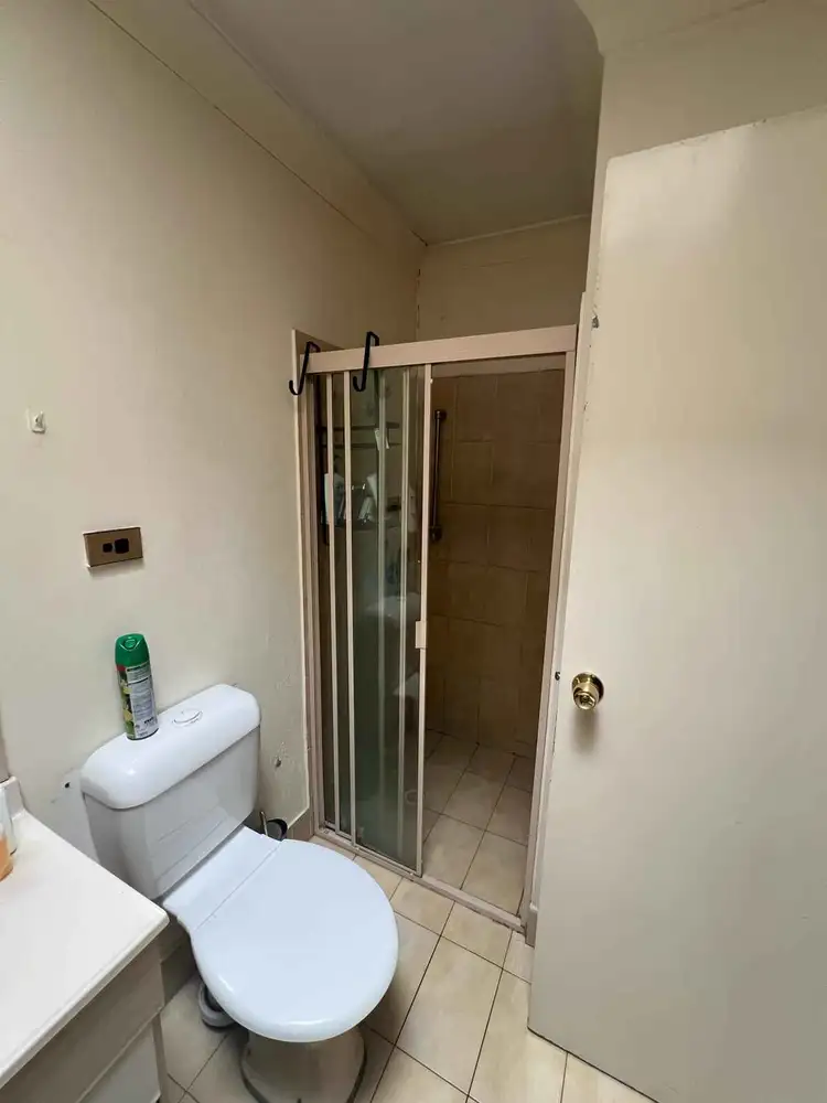 Fourth view of Homely townhouse listing, 74/3 Reid Avenue, Wentworthville NSW 2145