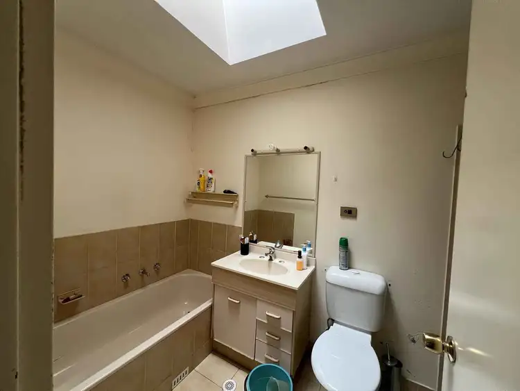 Fourth view of Homely townhouse listing, 74/3 Reid Avenue, Wentworthville NSW 2145