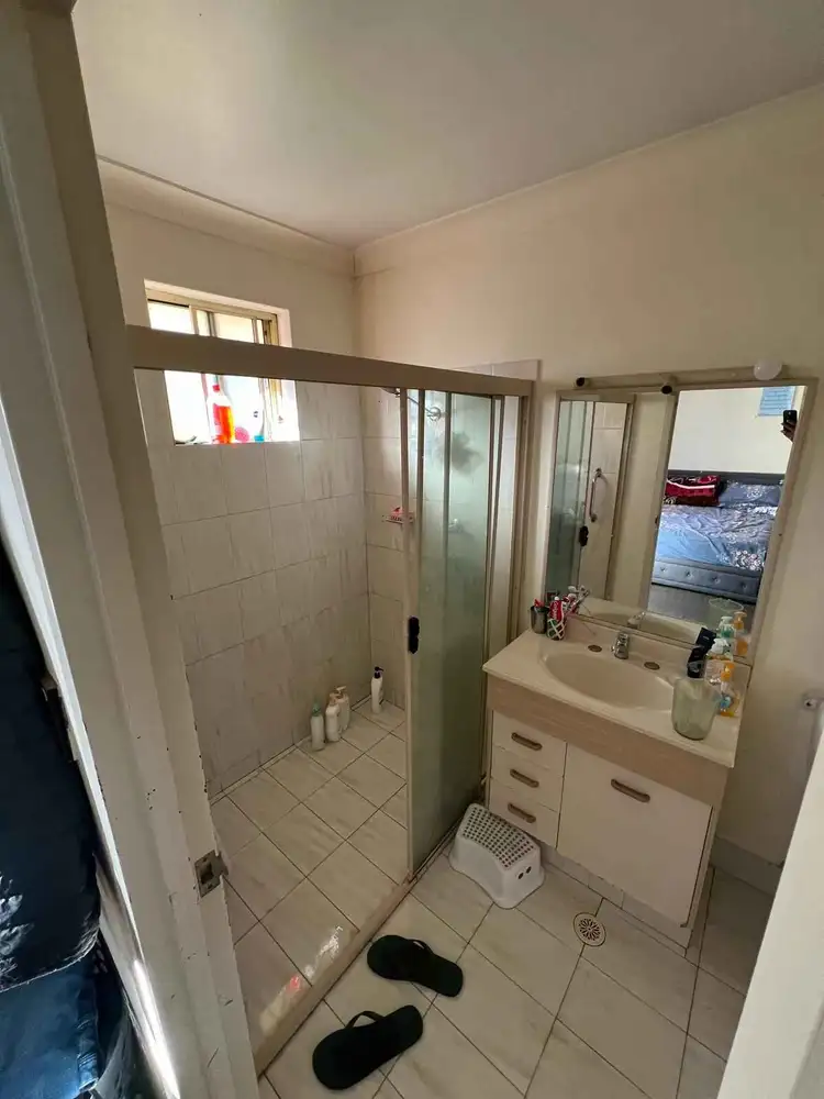 Fifth view of Homely townhouse listing, 74/3 Reid Avenue, Wentworthville NSW 2145