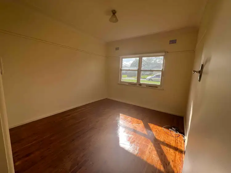 Second view of Homely house listing, 1/32 Camillo Street, Pendle Hill NSW 2145