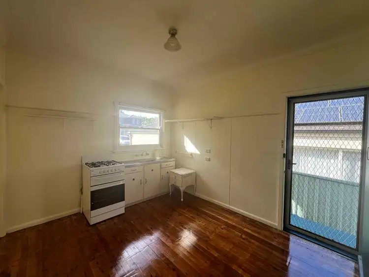 Third view of Homely house listing, 1/32 Camillo Street, Pendle Hill NSW 2145