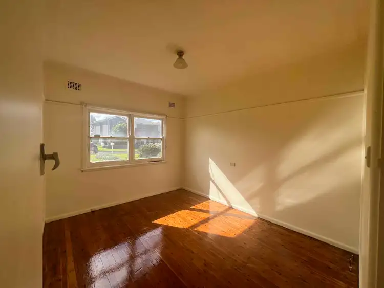Fifth view of Homely house listing, 1/32 Camillo Street, Pendle Hill NSW 2145