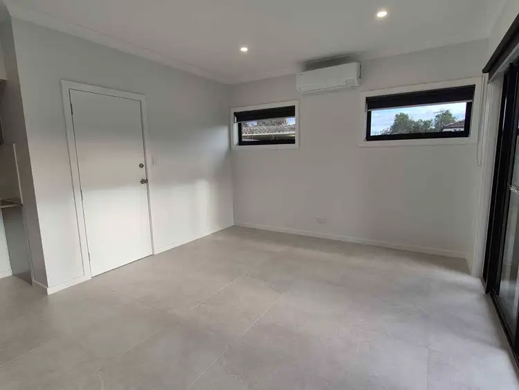 Third view of Homely house listing, 7A Ridgeway Crescent, Quakers Hill NSW 2763