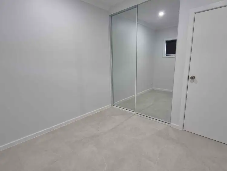 Fourth view of Homely house listing, 7A Ridgeway Crescent, Quakers Hill NSW 2763