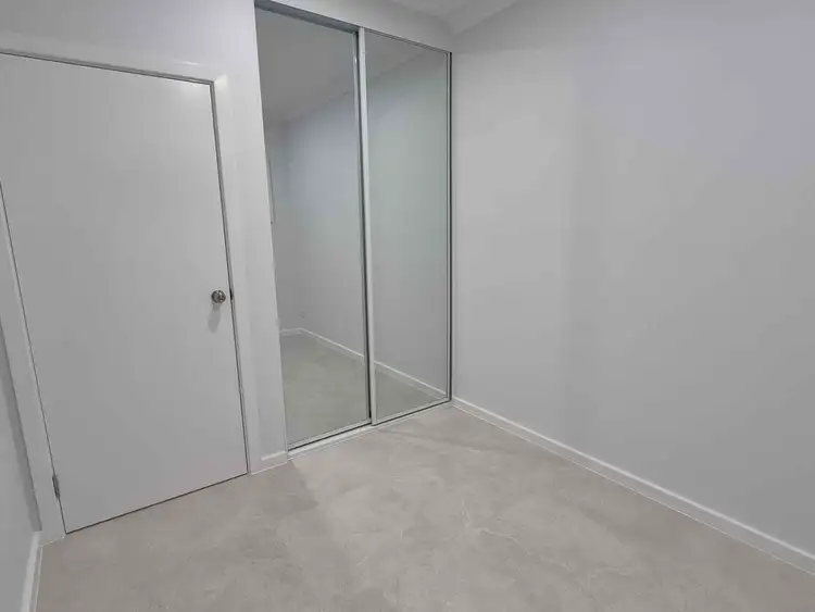 Fifth view of Homely house listing, 7A Ridgeway Crescent, Quakers Hill NSW 2763