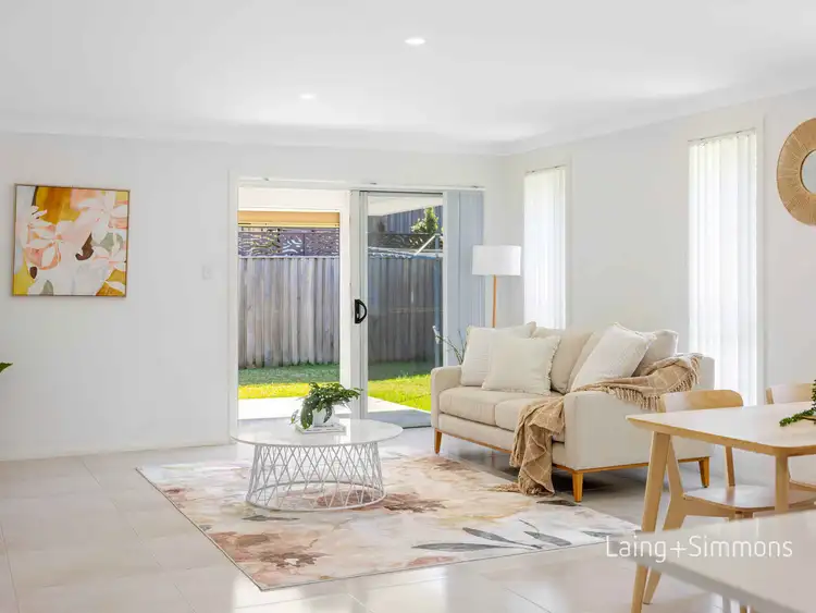 96 Crestwood Drive, Port Macquarie NSW 2444