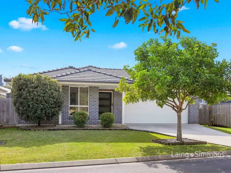 96 Crestwood Drive, Port Macquarie NSW 2444