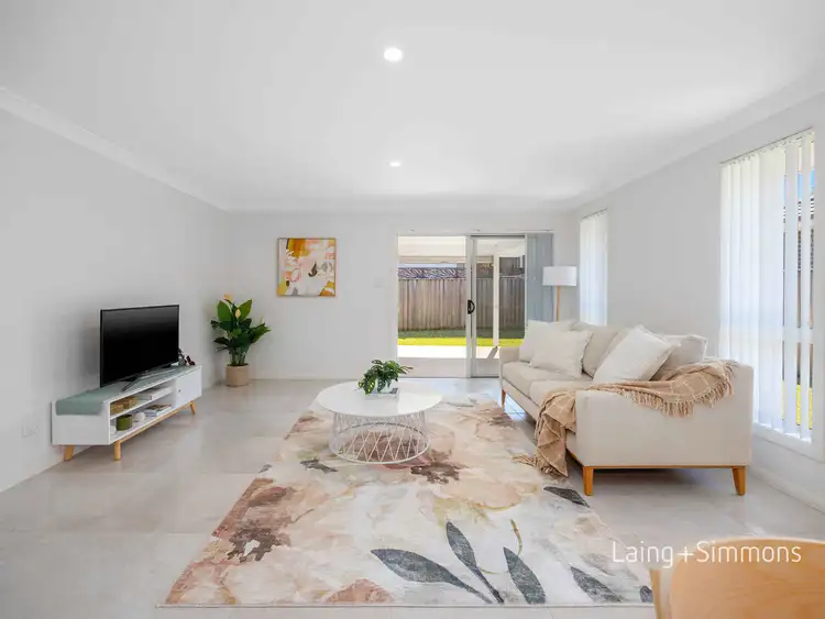 Sixth view of Homely house listing, 96 Crestwood Drive, Port Macquarie NSW 2444