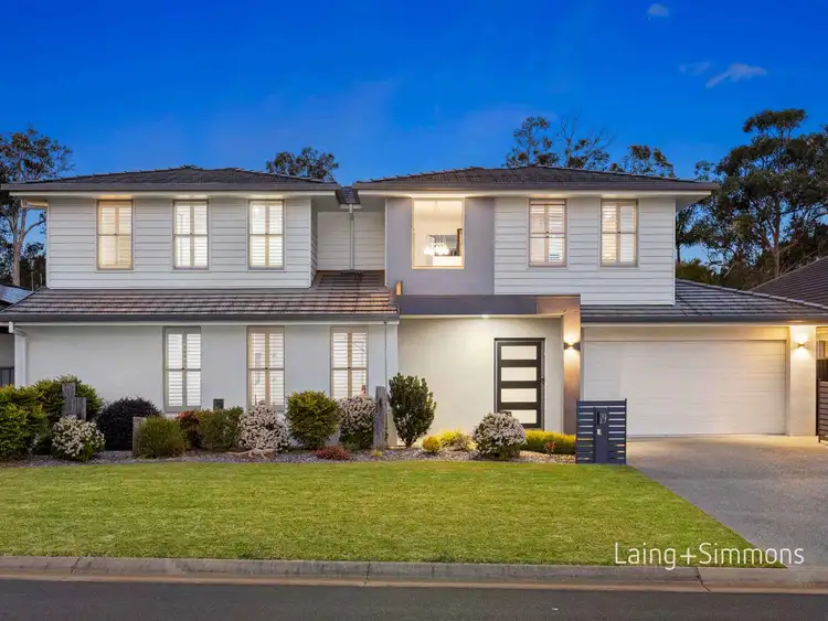 29 Diamond Drive, Port Macquarie NSW 2444