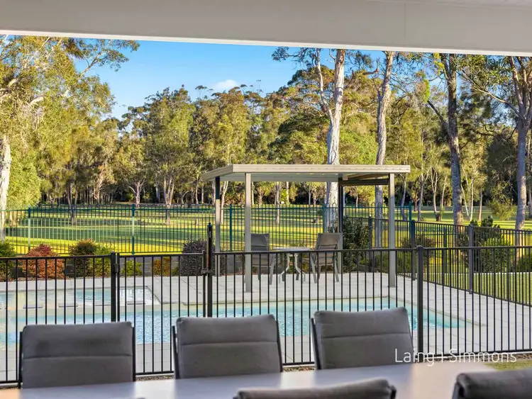 Sixth view of Homely house listing, 29 Diamond Drive, Port Macquarie NSW 2444